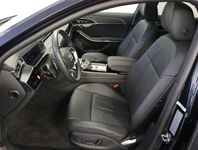 Audi A8 - Vorschau Bild 6