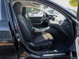 BMW 318i Touring 352 Euro Leasing ACC Dr.Ass. Shz - BMW: E31