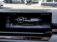 BMW i5 - Vorschau Bild 9