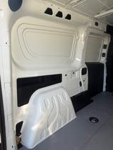 Fiat Doblo 1.6 16V Multijet TREKKING TREKKING - gebrauchte Fiat Doblo aus dem Jahr 2017