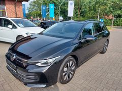 Golf VIII Variant 2.0 TDI Goal *AHK*LED*Kamera*