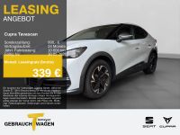 Cupra Tavascan - Vorschau Bild 1