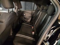 Opel Corsa - Vorschau Bild 9