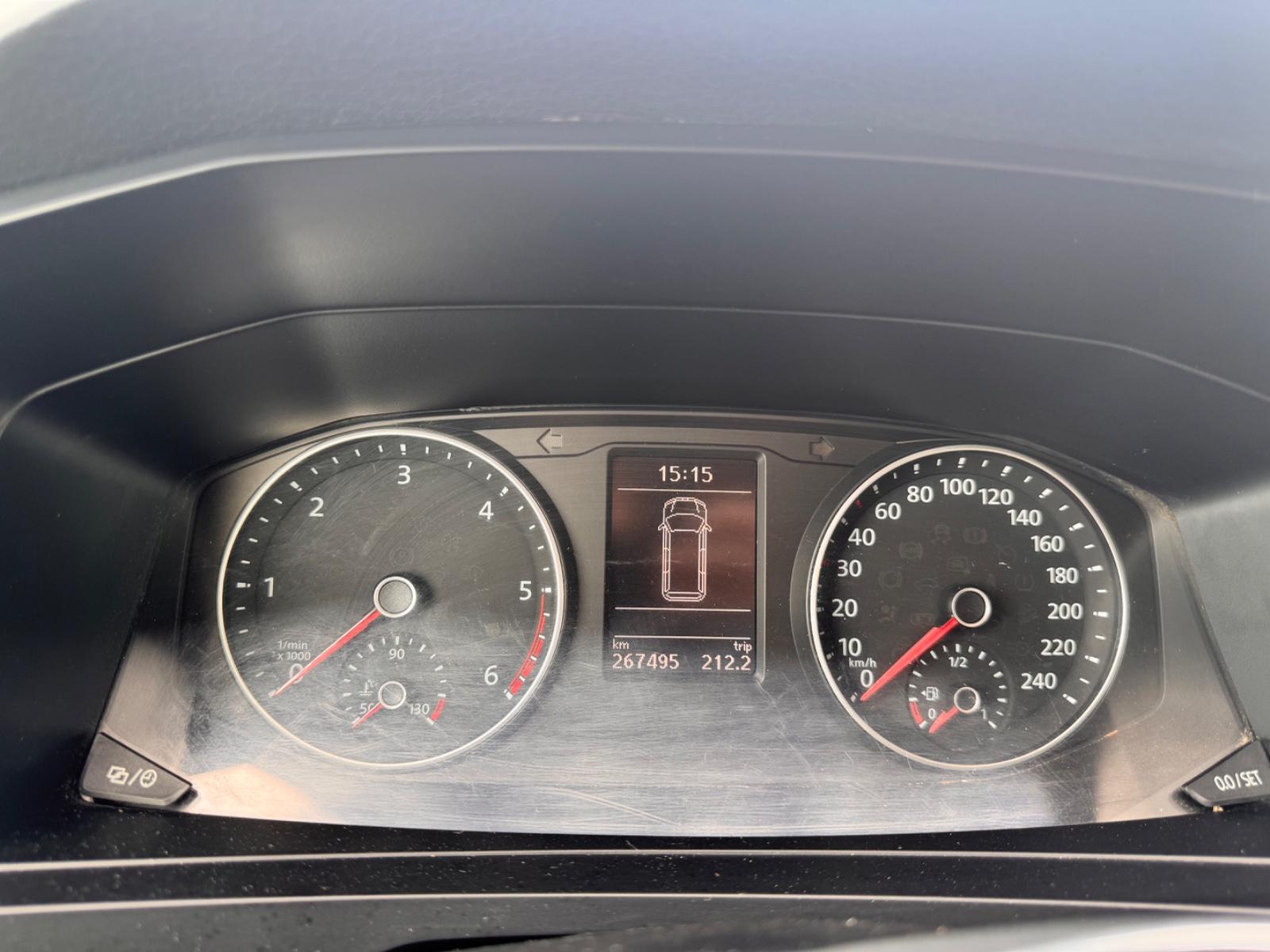 Volkswagen VW T6 Camper * 4Motion + Diff. Sperre * 2.0 TDI 