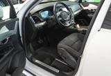 Volvo XC90 D5 AWD Geartronic Momentum Momentum - Volvo XC90 in Bonn