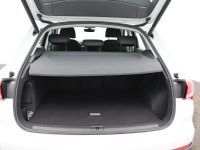 Audi Q3 - Vorschau Bild 8