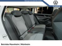 Volkswagen Passat Variant - Vorschau Bild 12