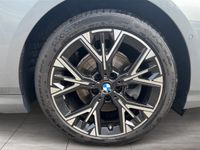 BMW 120 - Vorschau Bild 9