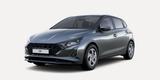 Hyundai i20 1.0 T-GDI Navigationssystem Kamera - Hyundai i20 mit Benzin-Antrieb