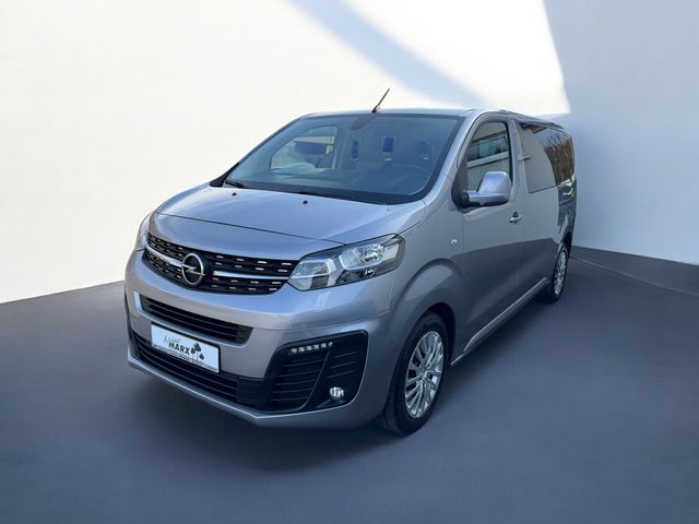 Opel Vivaro Kombi M (L2)