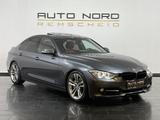 BMW 335 i*S.Dach*Leder*H-UP*Navi*Shadow*Kamera* - BMW 335 aus 2012: 335d