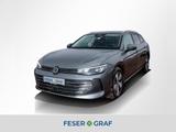 Volkswagen Passat Variant 2.0 TDI Business DSG AHK/360°/Sit - Volkswagen Passat Variant Jahreswagen mit Diesel-Antrieb