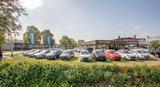 Jeep Renegade 1.6 MultiJet Longitude FWD PDC Sitzh. D - Jeep Renegade Longitude mit Diesel-Antrieb