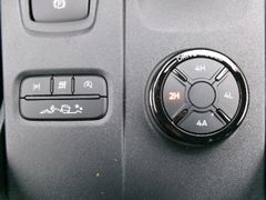 Fahrzeugbild-Thumbnail