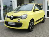 Renault Twingo Expression Klima LED DAB Bluetooth Isofix - Renault Twingo Gebrauchtwagen in München