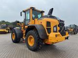 Volvo L 60 H - Offers matching your search criteria