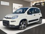 Fiat Panda City Life Klima UConnect Ganzjahresreifen  - Fiat Panda in Leverkusen