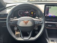 Cupra Formentor - Vorschau Bild 20