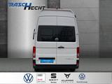 Volkswagen Grand California 600 2.0 TDI*KLIMA*PDC*SHZ* - Volkswagen Grand California