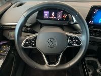 Volkswagen ID.4 - Vorschau Bild 16