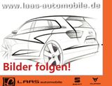 Seat Ibiza Black Edition 1, 0 TSI DSG-Navi/LED/Sitzh. - Seat Ibiza in Braunschweig