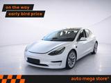 Tesla Model 3 RWD 60kWh WPU/ACC/Pano - gebrauchte Tesla Model 3 aus dem Jahr 2022