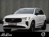Volvo XC90 T8 AWD Reskin Plus Dark Plug-In Hybrid 112