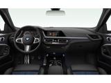 BMW 118i M-Sport *Navi*LED*PDC*SHZ*DAB* - BMW 118 in Freiburg