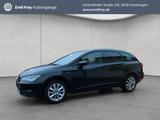 Seat Leon Sportstourer 1.5 TSI Style Navi SHZ Beats G - Seat Leon in Kiel