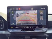 Seat Leon - Vorschau Bild 14