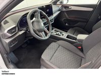 Seat Leon - Vorschau Bild 12