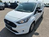 Ford Transit Connect Kasten L2 Trend *Bluetooth/Klima - Ford Transit Tageszulassungen