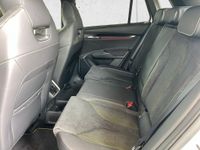 Skoda Elroq - Vorschau Bild 10