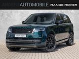 Land Rover Range Rover P440e Hybrid HSE ACC FLA HUD - Land Rover Range Rover: 4hse