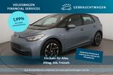 Volkswagen ID.3 Pure Performance 110kW Tempo*PDC*RFK*Klima - Volkswagen ID.3 in Bielefeld
