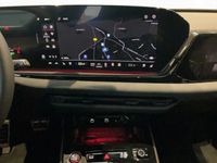 Audi S5 - Vorschau Bild 10