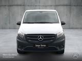 Mercedes-Benz Vito eVito 111 KA Lang Klima+Kamera+Navi+SitzHZ - Mercedes-Benz Vito mit Elektro-Antrieb