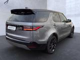 Land Rover Discovery D250 R-Dyn. SE Pano|Sitzhzg. - Land Rover Discovery aus 2022