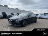 Mercedes-Benz CLA 180 Progressive 18"-AMG AHK LED Ambiente - Mercedes-Benz CLA 180 aus 2022