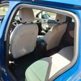 Opel Astra ST 1.6 Diesel Active 100kW S/S Automat... - Opel Astra Active mit Diesel-Antrieb