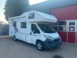 Sun Living A70DK Familie XXL - Sun Living Wohnmobil oder -wagen
