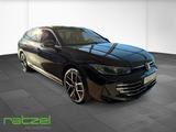Volkswagen Passat ELEGANCE eHybrid PANO+NAVI+LED+8-fach - Volkswagen Passat: Kombi