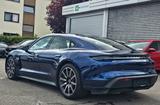 Porsche Taycan Plus Wärmepumpe/HV-Batterie 93,4 kWh - Porsche Taycan in Stuttgart