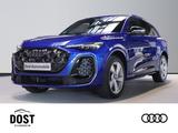 Audi Q5 SUV TFSI quattro S tronic TECH PLUS+INT/EXT S