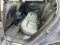 Audi Q8 e-tron - Vorschau Bild 8