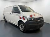 Volkswagen T6.1 Kasten 4Motion*NAVI*LED*DIFF-SPERRE*KAMERA* - Volkswagen: Sp