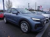 Audi Q4 e-tron 35 SHZ MMI Navigation plus V-Cockpit - Audi: Navigation Mmi