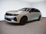 Opel Astra Sports Tourer GS-Line Electric +NEUWERTIG+