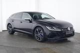 Volkswagen Arteon R Shooting Brake 2.0 TSI AHK*RFK*SHZ*DSG* - VW Arteon Gebrauchtwagen in Hannover