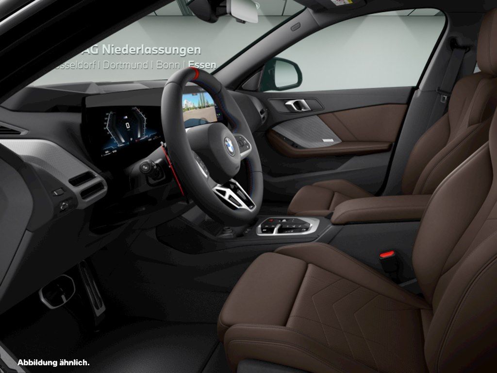 BMW M235 - Bild 5